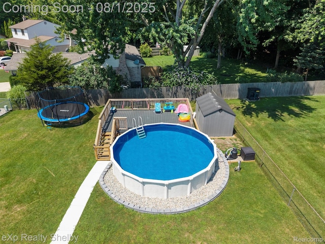 32977 Redbud Pkwy, New Baltimore, MI 48047 - photo 7