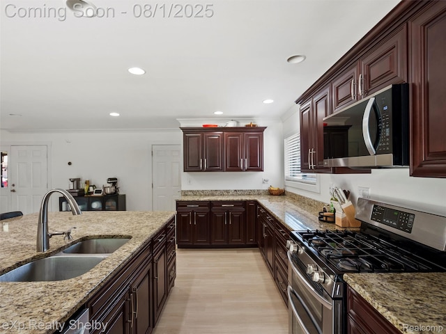 32977 Redbud Pkwy, New Baltimore, MI 48047 - photo 15