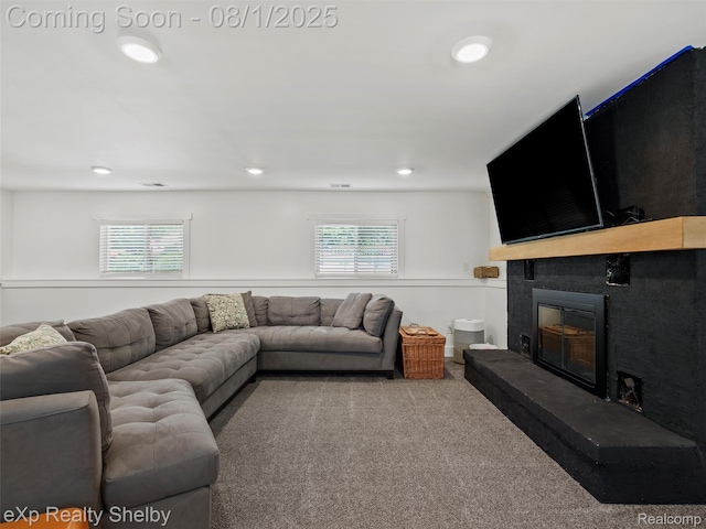 32977 Redbud Pkwy, New Baltimore, MI 48047 - photo 23