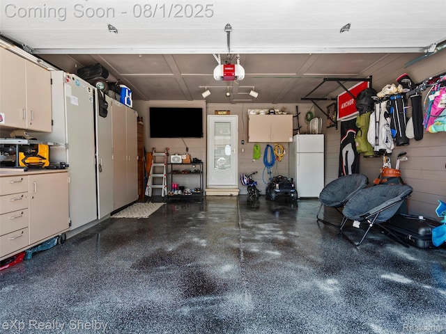 32977 Redbud Pkwy, New Baltimore, MI 48047 - photo 39