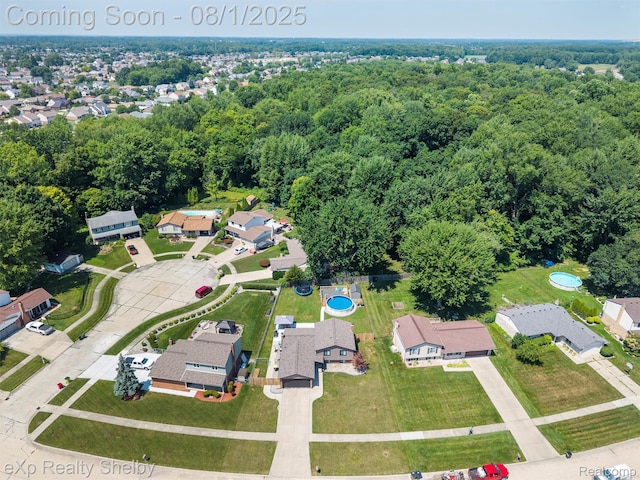 32977 Redbud Pkwy, New Baltimore, MI 48047 - photo 6