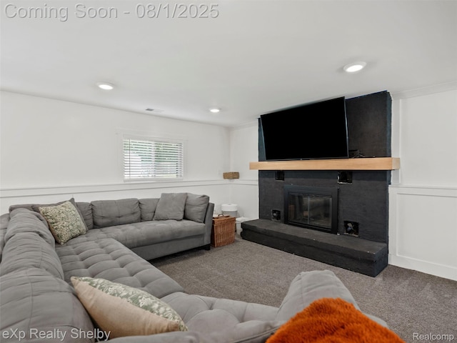 32977 Redbud Pkwy, New Baltimore, MI 48047 - photo 22