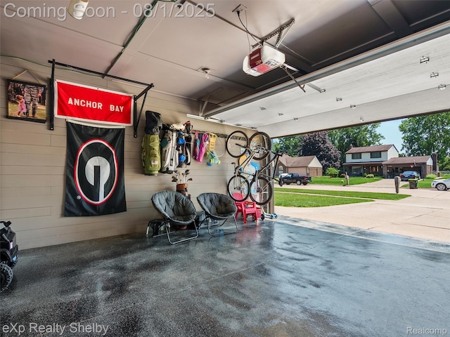 32977 Redbud Pkwy, New Baltimore, MI 48047 - photo 38