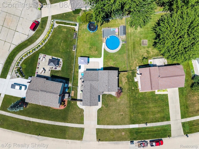 32977 Redbud Pkwy, New Baltimore, MI 48047 - photo 5