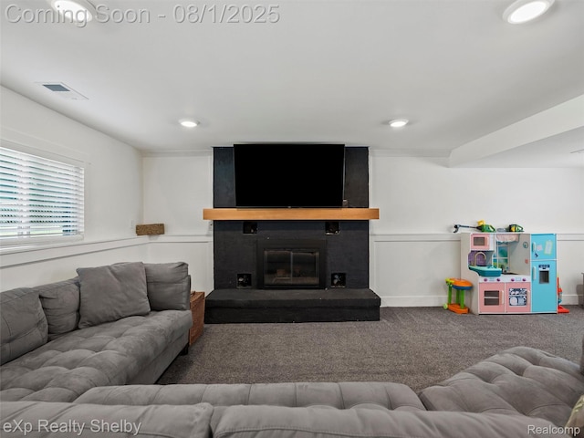 32977 Redbud Pkwy, New Baltimore, MI 48047 - photo 21
