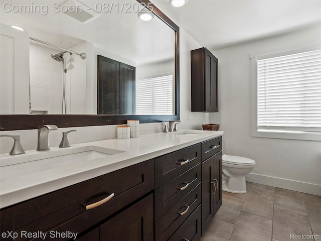 32977 Redbud Pkwy, New Baltimore, MI 48047 - photo 29
