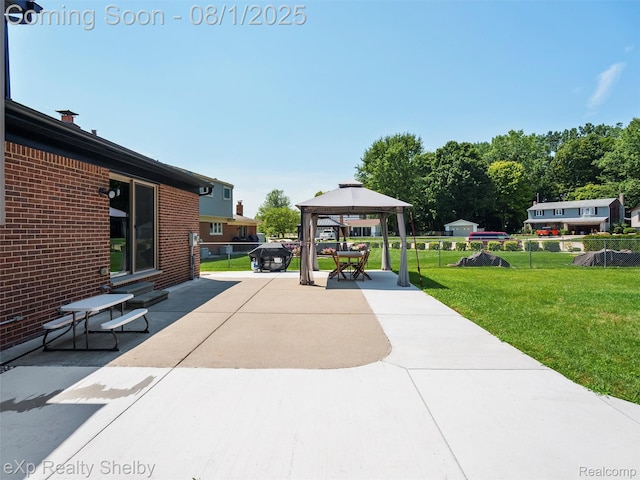 32977 Redbud Pkwy, New Baltimore, MI 48047 - photo 45