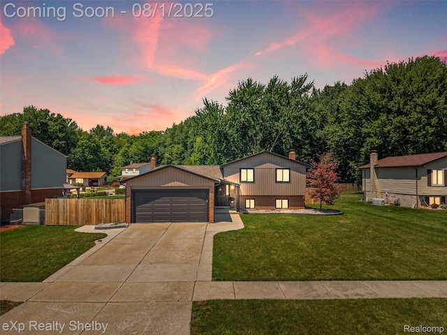 32977 Redbud Pkwy, New Baltimore, MI 48047 - photo 1