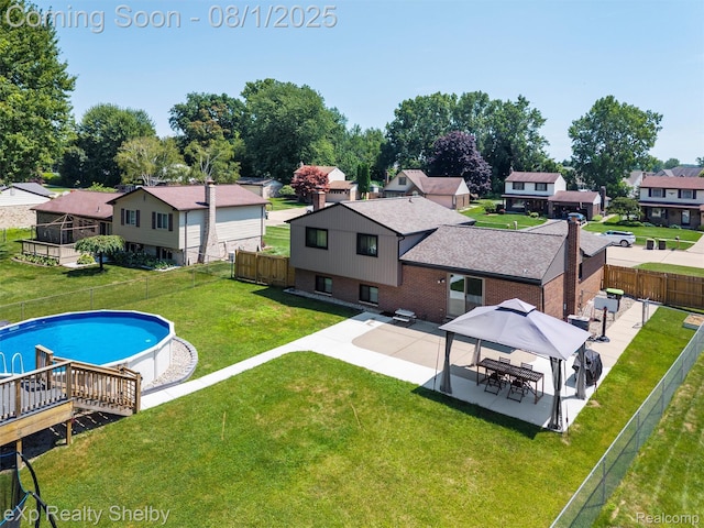 32977 Redbud Pkwy, New Baltimore, MI 48047 - photo 8
