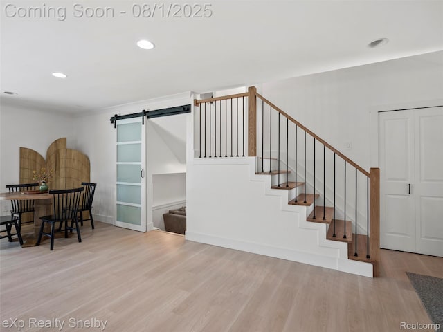 32977 Redbud Pkwy, New Baltimore, MI 48047 - photo 16