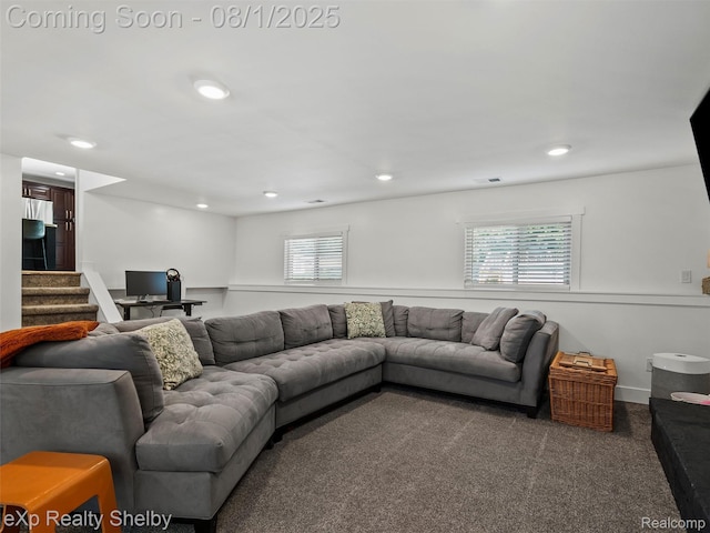 32977 Redbud Pkwy, New Baltimore, MI 48047 - photo 24