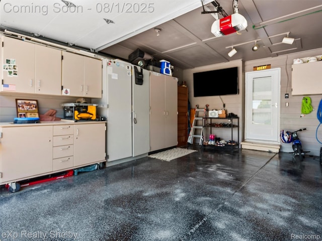 32977 Redbud Pkwy, New Baltimore, MI 48047 - photo 40