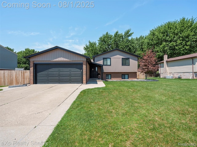 32977 Redbud Pkwy, New Baltimore, MI 48047 - photo 2