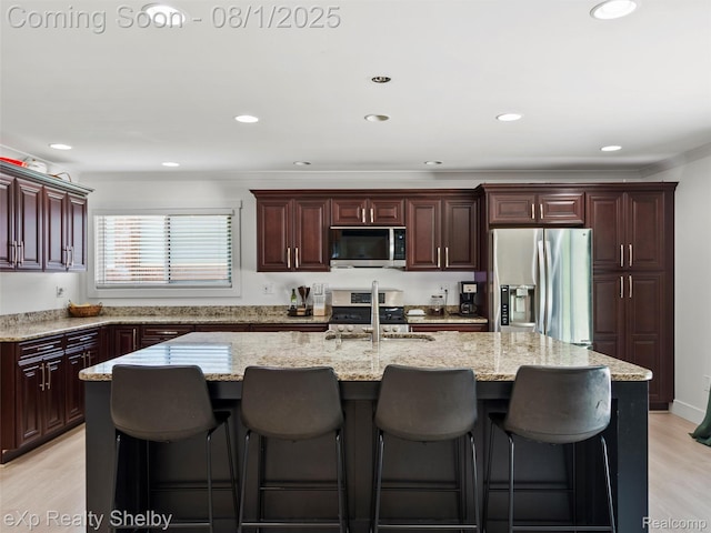 32977 Redbud Pkwy, New Baltimore, MI 48047 - photo 9