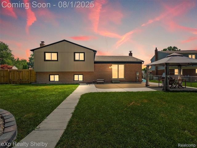 32977 Redbud Pkwy, New Baltimore, MI 48047 - photo 41