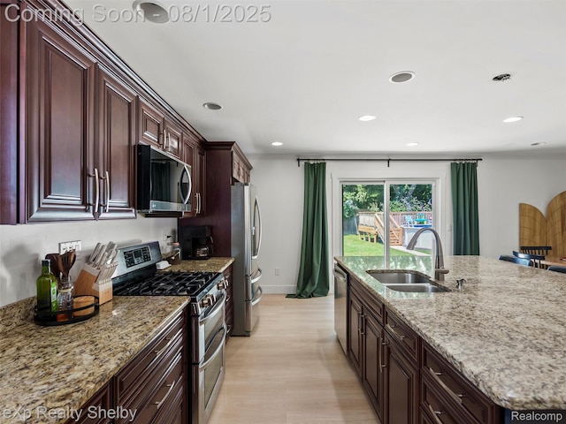 32977 Redbud Pkwy, New Baltimore, MI 48047 - photo 12