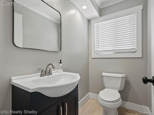 32977 Redbud Pkwy, New Baltimore, MI 48047 - photo 20