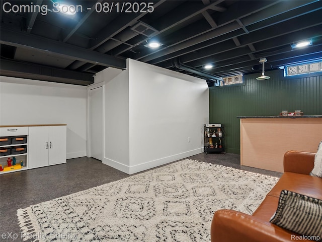 32977 Redbud Pkwy, New Baltimore, MI 48047 - photo 36