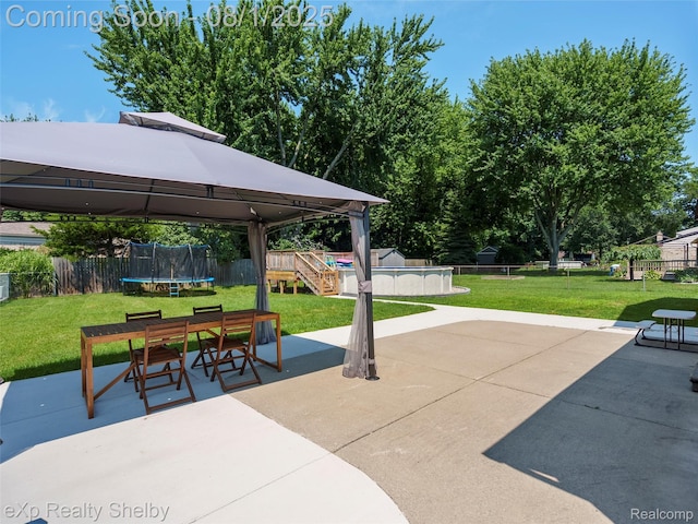32977 Redbud Pkwy, New Baltimore, MI 48047 - photo 44