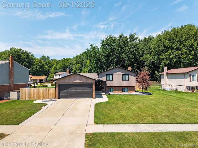 32977 Redbud Pkwy, New Baltimore, MI 48047 - photo 4