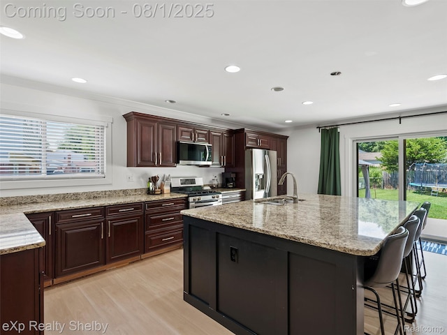 32977 Redbud Pkwy, New Baltimore, MI 48047 - photo 11