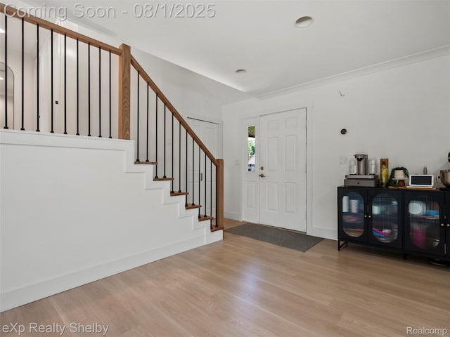 32977 Redbud Pkwy, New Baltimore, MI 48047 - photo 19