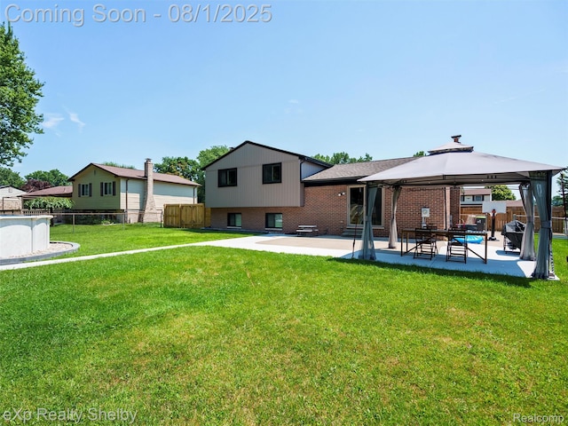 32977 Redbud Pkwy, New Baltimore, MI 48047 - photo 43
