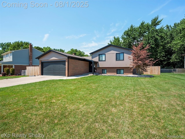 32977 Redbud Pkwy, New Baltimore, MI 48047 - photo 3