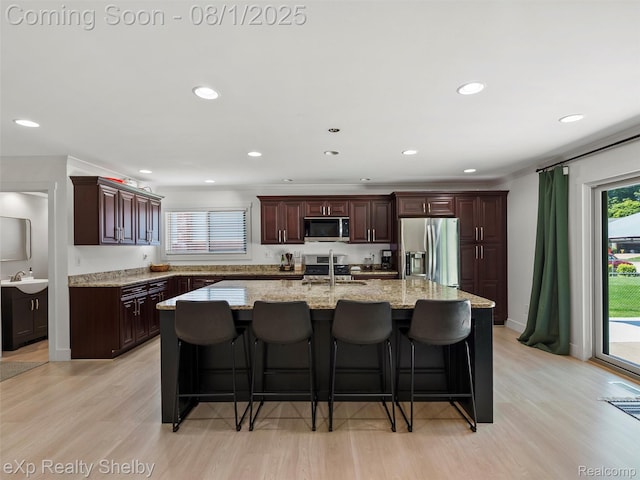 32977 Redbud Pkwy, New Baltimore, MI 48047 - photo 10