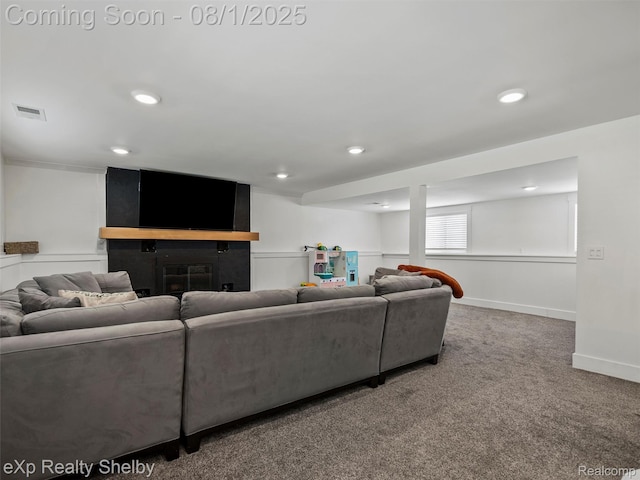 32977 Redbud Pkwy, New Baltimore, MI 48047 - photo 25