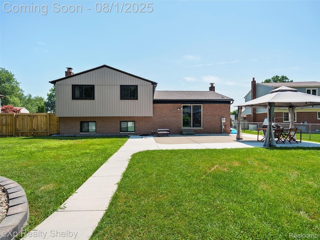 32977 Redbud Pkwy, New Baltimore, MI 48047 - photo 42