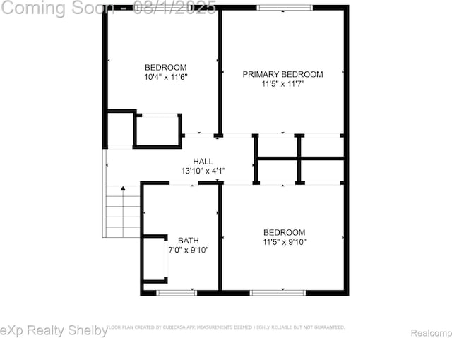 32977 Redbud Pkwy, New Baltimore, MI 48047 - photo 49