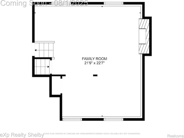 32977 Redbud Pkwy, New Baltimore, MI 48047 - photo 48
