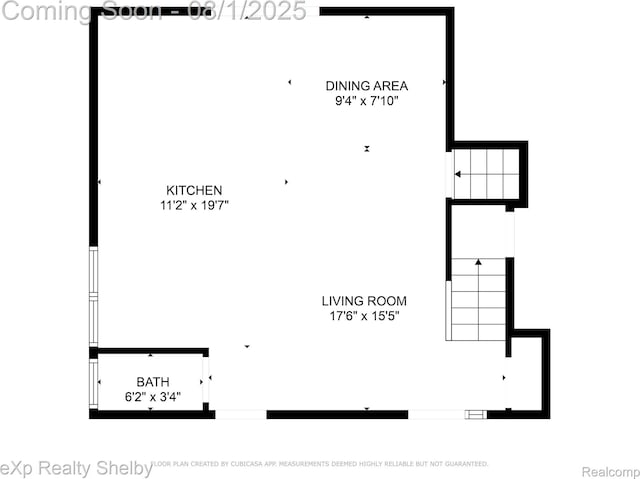32977 Redbud Pkwy, New Baltimore, MI 48047 - photo 50