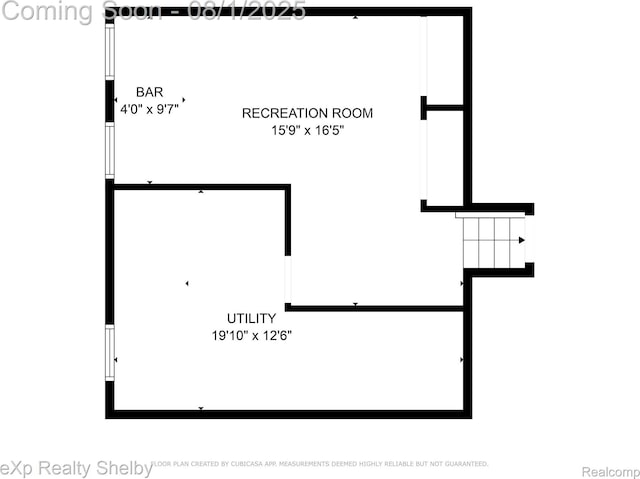 32977 Redbud Pkwy, New Baltimore, MI 48047 - photo 47