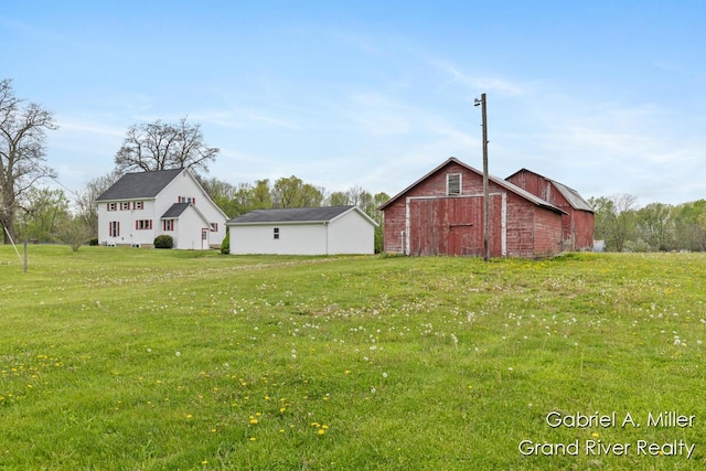 49 E 112th St, Grant, MI 49327 - photo 9