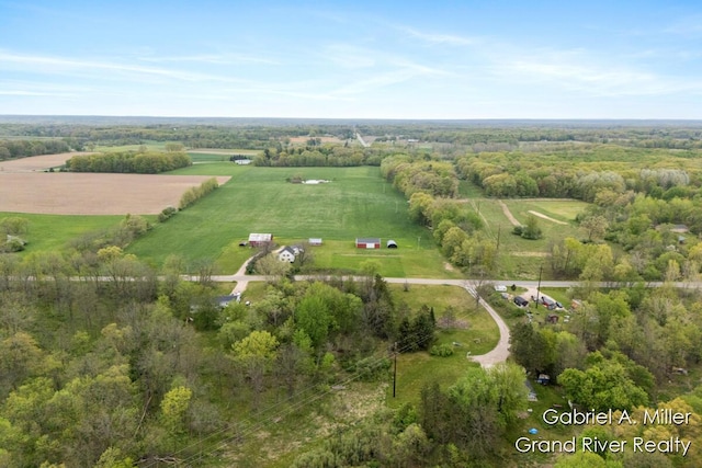 49 E 112th St, Grant, MI 49327 - photo 10