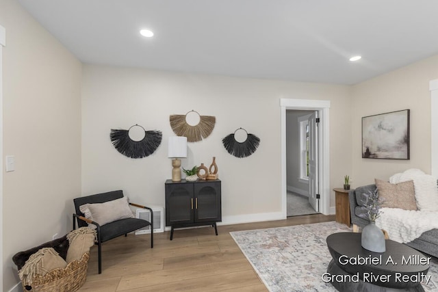 49 E 112th St, Grant, MI 49327 - photo 15