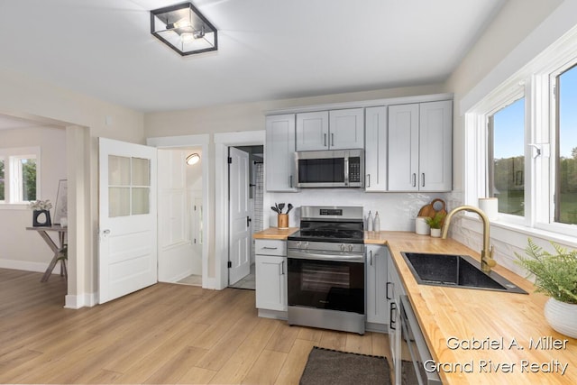 49 E 112th St, Grant, MI 49327 - photo 20