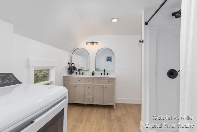 49 E 112th St, Grant, MI 49327 - photo 28