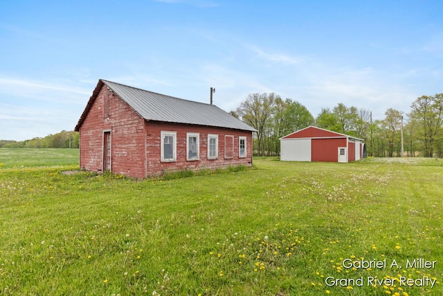 49 E 112th St, Grant, MI 49327 - photo 41