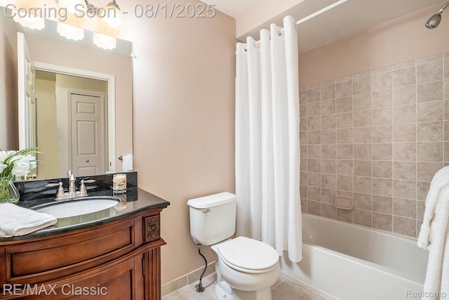 40827 Lenox Park Dr, Novi, MI 48377 - photo 14
