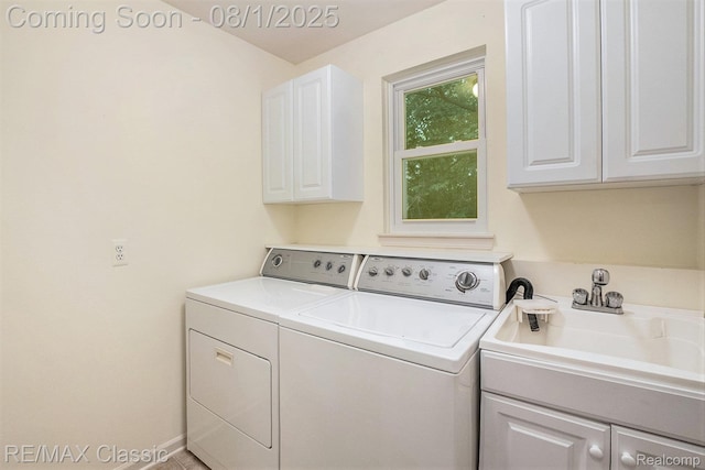 40827 Lenox Park Dr, Novi, MI 48377 - photo 15