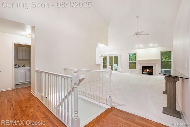 40827 Lenox Park Dr, Novi, MI 48377 - photo 2