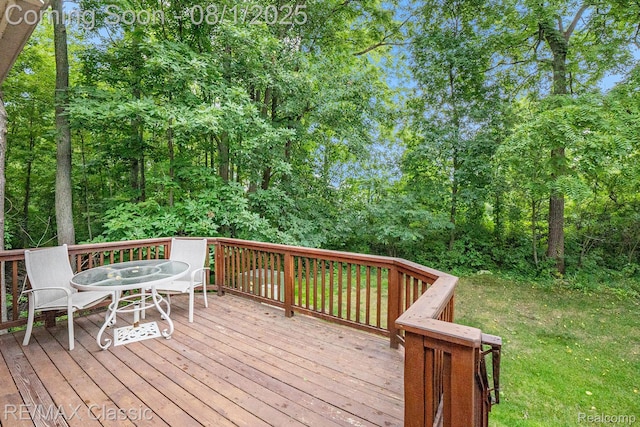 40827 Lenox Park Dr, Novi, MI 48377 - photo 17
