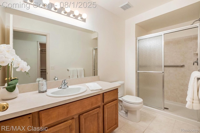 40827 Lenox Park Dr, Novi, MI 48377 - photo 11