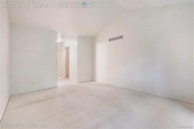40827 Lenox Park Dr, Novi, MI 48377 - photo 10