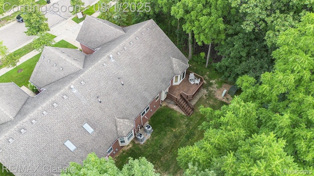 40827 Lenox Park Dr, Novi, MI 48377 - photo 21
