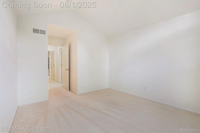 40827 Lenox Park Dr, Novi, MI 48377 - photo 13