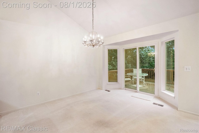 40827 Lenox Park Dr, Novi, MI 48377 - photo 5